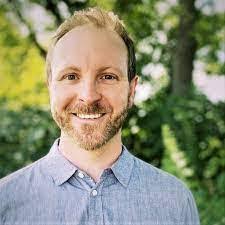 Ben Ahlquist's Instagram, Twitter & Facebook