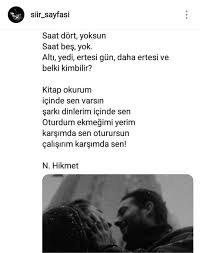 Almina Adli Kullanicinin Umutt Panosundaki Pin Guzel Soz Ilham Verici Alintilar Alintilar