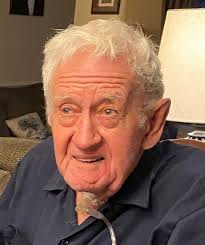 James Thomas Walker, Sr.