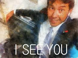 黃暐瀚- #UBAFINAL 男子冠軍戰！ 健行vs. 政大兩隊都好強！ 加油～ 暐瀚2023-3-26 de 台北| Facebook