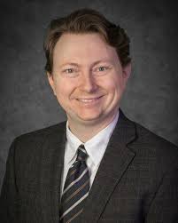 Personnel Conference