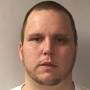 Profile Picture of Offender Information - Kentucky Offender Searchon Google