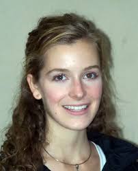 UAlbany Great Dane Invitational Results