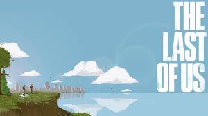 4,000+ vectors, stock photos & psd files. Pixel Art Wallpapers Wallpaper Cave