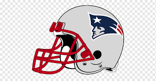 The complete illustrated history american football, svg, blue, text png. New England Patriots Nfl Philadelphia Eagles Washington Redskins Indianapolis Colts New England Patriots Logo Sports Equipment Motorcycle Helmet Png Pngwing