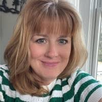 Jennifer Bonito's Instagram, Twitter & Facebook