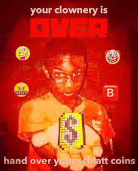 Hand Em Over Smp Live Know Your Meme