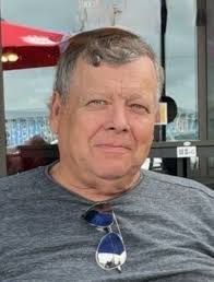 Search Robert Hartley Obituaries and Funeral Services