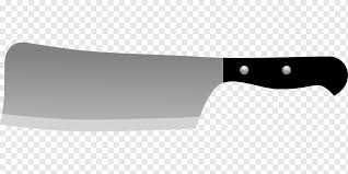 Дэнни трехо, джессика альба, мишель родригес и др. Cuchillo De Machete Cuchillo De Cocina Hoja De Cuchilla Cuchillo De Carnicero S Angulo Cocina Blanco Png Pngwing