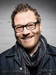 Artistic masks at Curated Storefront