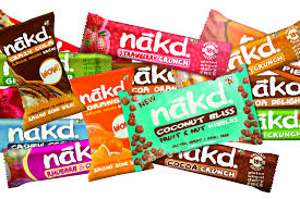 I samarbete med nakd moah20 ger er 20 % rabatt i en hel vecka, 5 % mer än vanligt så unna!!!! Get Nakd And Snack Like A Winner Healthy Snacks Healthy
