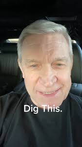 Beat poets. They were pretty cool. Do TikTok kids even know the Beats?  #langstonhughes #beatgeneration #beatpoetry #allenginsberg #jackkerouac