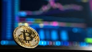 If btc is under 5000usd buy maximum, alts will go. Why Now Is The Best Time To Invest In Cryptocurrencies Robb Report