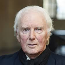 London Standard to feature AI-written review 'by' dead art critic Brian  Sewell