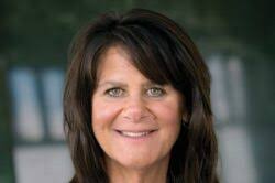 New novels arrive just in time for spring reading