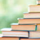 Peninsula Friends of the Library Monthly Book Sale event image