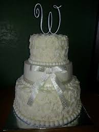 Pin On Wedding