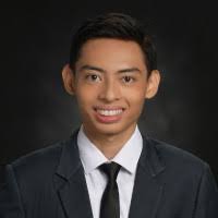 100+ "Vincent Ramos" profiles