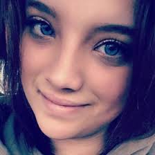 Katie Lantz (fordgirl1996)