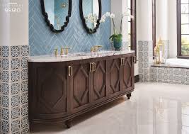 brizo levoir bath collection brizo