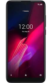 Huawei is a popular and one of the top mobile phone brands in the world in 2021. Cell Phones Smartphones Shop The Newest Mobile Phones T Mobile
