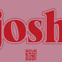 Profile Picture of Josh Clark (@tinywoodsman) / X (@twitter.com) on Google