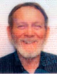 John Eagle Freedom Obituary April 2, 2023