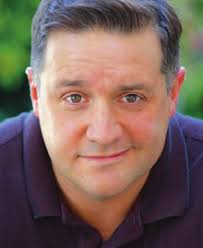 LOVERS AND EXECUTIONERS