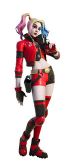 439 harley quinn 356 wolverine. Rebirth Harley Quinn Fortnite Cave Iphone Wallpapers Free Download