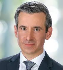 Middle Market DealMaker // Winter 2023 by Association for Corporate Growth 