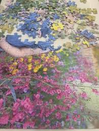 Check spelling or type a new query. The Missing Piece Puzzle Company Themissingpiecepuzzle Profile Pinterest