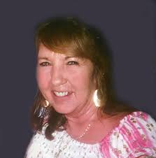 Obituary information for Debra Lee Still
