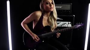 Not Porn SOPHIE LLOYD Pink Floyd Comfortably Numb - EPORNER