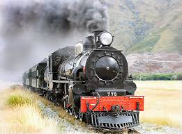 Crossword puzzles are for everyone. Trains And Train Stations Jigsaw Puzzles Free Jigsaw Puzzles