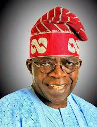 Asiwaju bola ahmed tinubu picked the gauntlet and battled the challenges of his rather traumatic and difficult. Bola Ahmed Tinubu My Project Bola Tinubu Ambassadors Facebook