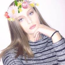 Morgan Acker's Instagram, Twitter & Facebook