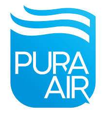 pura air medical grade air purifiers pura air medical grade air purifiers