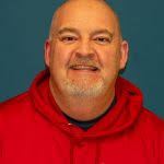 Irving Berlins White Christmas