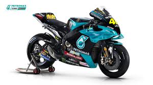 Tons of awesome moto gp wallpapers to download for free. Petronas Srt On Twitter It S Wallpaper Wednesday Time And This Week It S A 2021 Petronas Yamaha Srt Livery Special With Frankymorbido12 And Valeyellow46 If You Want Something For Your Phone Just Head
