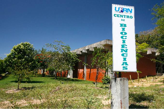 Resultado de imagem para cb ufrn"
