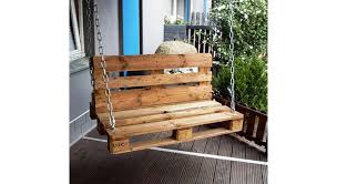 Vous y assurez ainsi un repos impeccable après votre journée de travail fatiguante envie de fabriquer un salon de jardin en palette ? Diy Palettes 39 Meubles Canon Pour L Exterieur