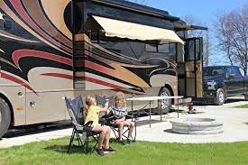We are approximately 40 mi se of victoria and 90 mi sw of houston. Canton Texas Campground Canton Koa Holiday