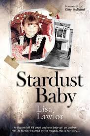 Stardust Baby Pdf Reunufimezmude8
