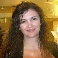 Norma Alicia Ruvalcaba Romero