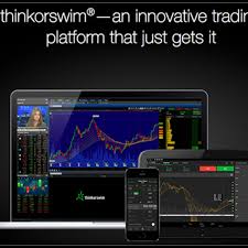 Improving the digital asset trading experience for institutions and individuals alike. Thinkorswim Limit Order Not Filled Td Ameritrade Technical Issue With Thinkorswim Nereides Hotel Karpathos