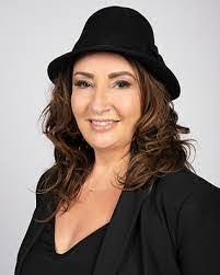 Crystal Gagne's Instagram, Twitter & Facebook