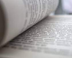 Verden lensgte ord i danmark. Verdens Laengste Ord Hvilket Ord Er Det Allerlaengste I Verden Fa Svaret