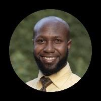 Coaching in Higher Education Consortium 2023 Annual Conference