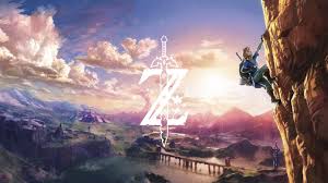 The Legend Of Zelda Breath Of The Wild Imgur Legend Of Zelda Breath Legend Of Zelda Breath Of The Wild