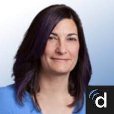 Kiara Bowen's Instagram, Twitter & Facebook